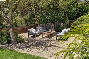 110 Somerset Rd, Piedmont, CA 94611 - Photo 65