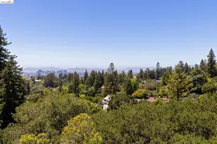 110 Somerset Rd, Piedmont, CA 94611 - Photo 35