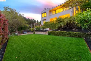 110 Somerset Rd, Piedmont, CA 94611 - Photo 77