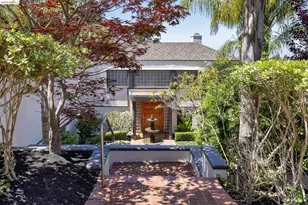 110 Somerset Rd, Piedmont, CA 94611 - Photo 65