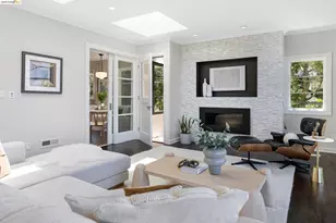 110 Somerset Rd, Piedmont, CA 94611 - Photo 15