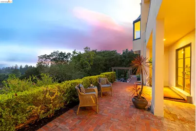 110 Somerset Rd, Piedmont, CA 94611 - Photo 77
