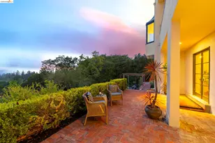 110 Somerset Rd, Piedmont, CA 94611 - Photo 77