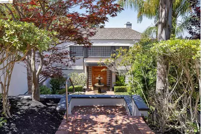 110 Somerset Rd, Piedmont, CA 94611 - Photo 67