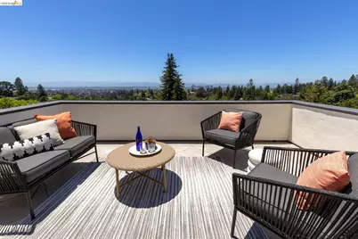 110 Somerset Rd, Piedmont, CA 94611 - Photo 35