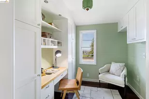 110 Somerset Rd, Piedmont, CA 94611 - Photo 39