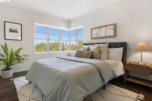 110 Somerset Rd, Piedmont, CA 94611 - Photo 45