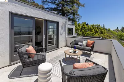 110 Somerset Rd, Piedmont, CA 94611 - Photo 37