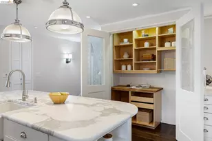 110 Somerset Rd, Piedmont, CA 94611 - Photo 27