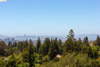 110 Somerset Rd, Piedmont, CA 94611 - Photo 41