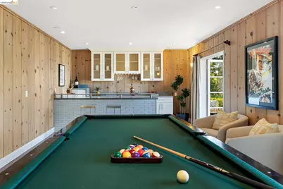 110 Somerset Rd, Piedmont, CA 94611 - Photo 51