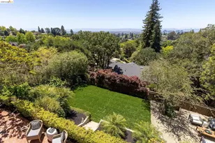 110 Somerset Rd, Piedmont, CA 94611 - Photo 59