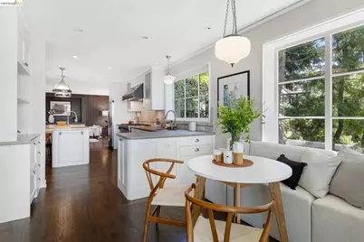 110 Somerset Rd, Piedmont, CA 94611 - Photo 23