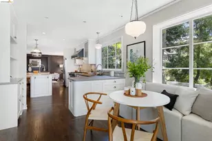 110 Somerset Rd, Piedmont, CA 94611 - Photo 21