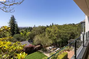 110 Somerset Rd, Piedmont, CA 94611 - Photo 11