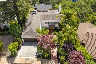 110 Somerset Rd, Piedmont, CA 94611 - Photo 69