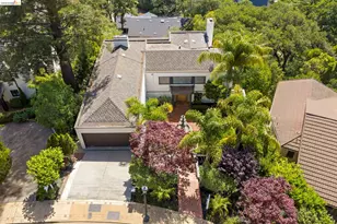 110 Somerset Rd, Piedmont, CA 94611 - Photo 69