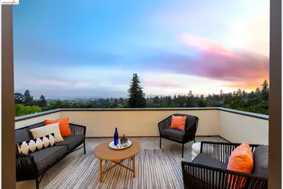 110 Somerset Rd, Piedmont, CA 94611 - Photo 75
