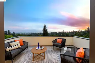 110 Somerset Rd, Piedmont, CA 94611 - Photo 75