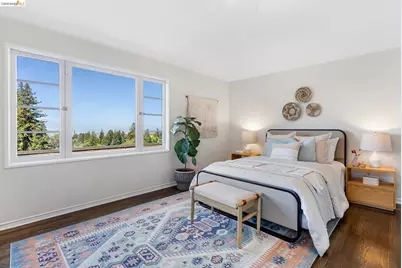 110 Somerset Rd, Piedmont, CA 94611 - Photo 41