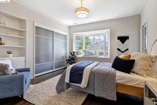 110 Somerset Rd, Piedmont, CA 94611 - Photo 41