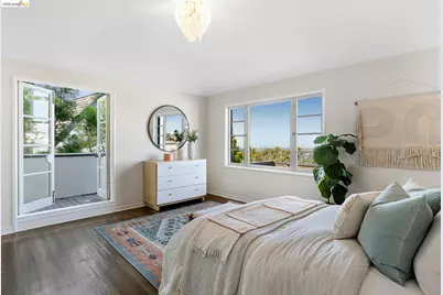 110 Somerset Rd, Piedmont, CA 94611 - Photo 39