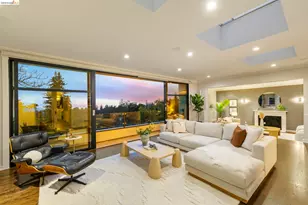 110 Somerset Rd, Piedmont, CA 94611 - Photo 1
