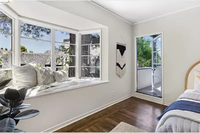110 Somerset Rd, Piedmont, CA 94611 - Photo 43