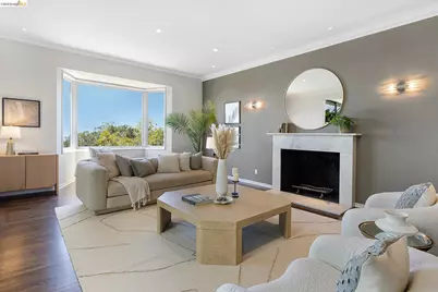 110 Somerset Rd, Piedmont, CA 94611 - Photo 7