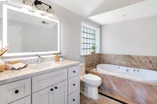 110 Somerset Rd, Piedmont, CA 94611 - Photo 31