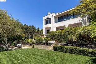 110 Somerset Rd, Piedmont, CA 94611 - Photo 55