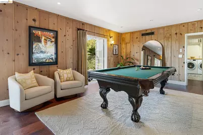 110 Somerset Rd, Piedmont, CA 94611 - Photo 53