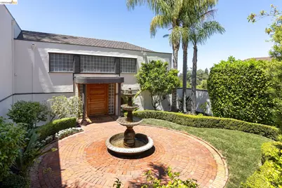 110 Somerset Rd, Piedmont, CA 94611 - Photo 67