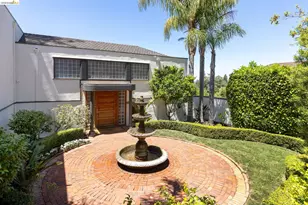 110 Somerset Rd, Piedmont, CA 94611 - Photo 67
