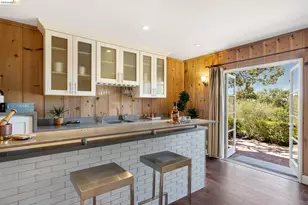 110 Somerset Rd, Piedmont, CA 94611 - Photo 51