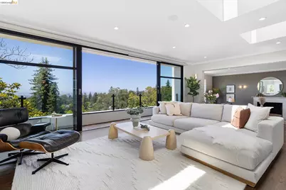 110 Somerset Rd, Piedmont, CA 94611 - Photo 15