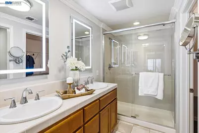 3385 Dublin Blvd #130, Dublin, CA 94568 - Photo 27
