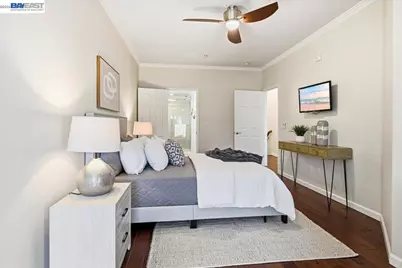 3385 Dublin Blvd #130, Dublin, CA 94568 - Photo 23