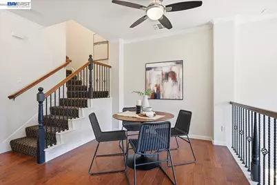 3385 Dublin Blvd #130, Dublin, CA 94568 - Photo 3