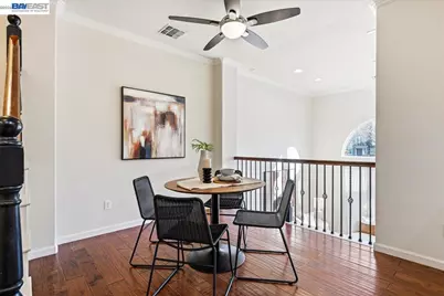 3385 Dublin Blvd #130, Dublin, CA 94568 - Photo 5