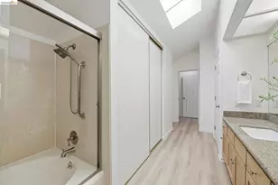 2487 Heathrow Ln, San Leandro, CA 94577 - Photo 35