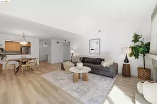2487 Heathrow Ln, San Leandro, CA 94577 - Photo 9