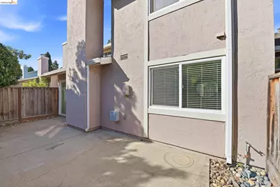 2487 Heathrow Ln, San Leandro, CA 94577 - Photo 41