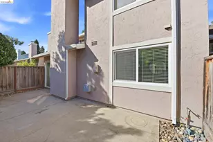 2487 Heathrow Ln, San Leandro, CA 94577 - Photo 41