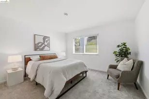 2487 Heathrow Ln, San Leandro, CA 94577 - Photo 23