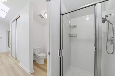 2487 Heathrow Ln, San Leandro, CA 94577 - Photo 33