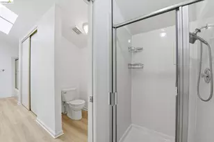 2487 Heathrow Ln, San Leandro, CA 94577 - Photo 33