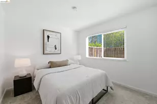 2487 Heathrow Ln, San Leandro, CA 94577 - Photo 21