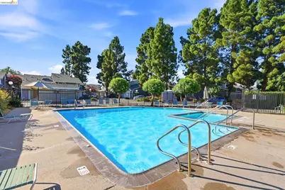 2487 Heathrow Ln, San Leandro, CA 94577 - Photo 43