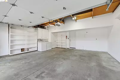 2487 Heathrow Ln, San Leandro, CA 94577 - Photo 37